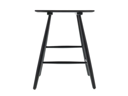 Bast Hoch-Schemel – Bild 3