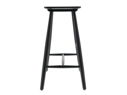 Bast Hoch-Schemel – Bild 4