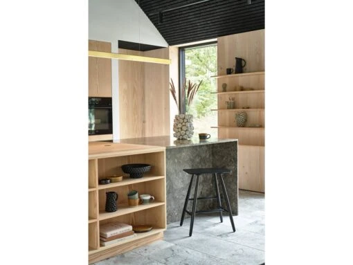 Bast Hoch-Schemel – Bild 8