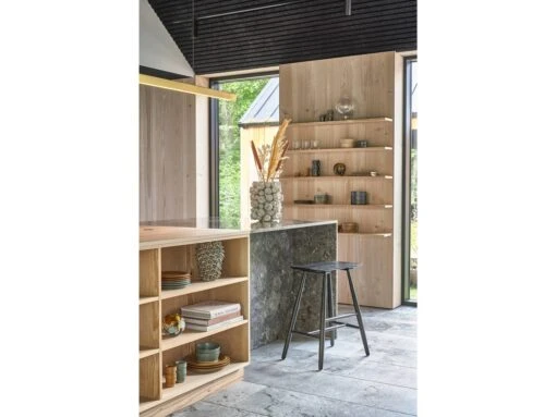 Bast Hoch-Schemel – Bild 12