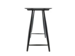 Bast Schreibtisch -Baumarkt 25480 3 high scaled