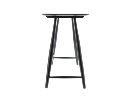Bast Schreibtisch – Bild 4
