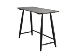 Bast Schreibtisch -Baumarkt 25480 4 high