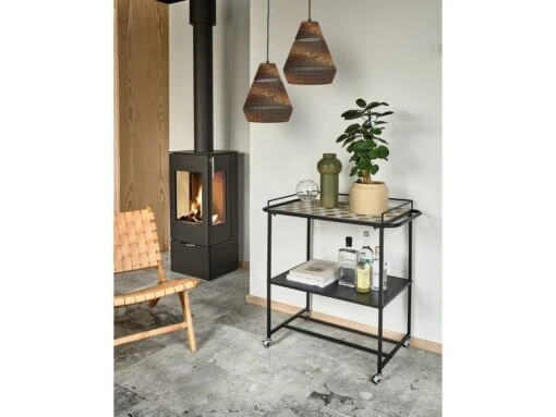 Kalt Vase – Bild 6