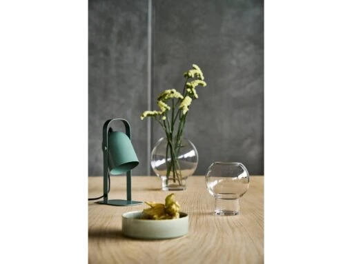 Kalt Vase – Bild 9