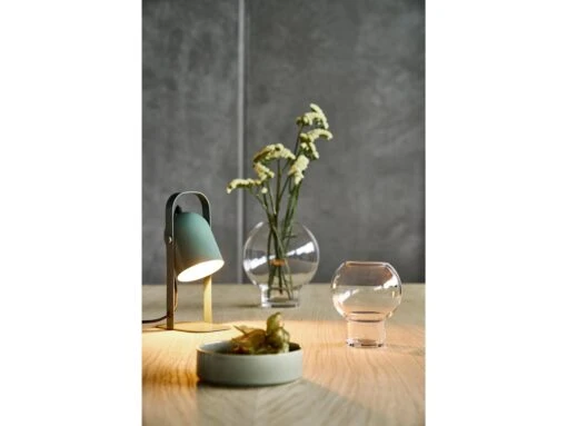 Kalt Vase – Bild 10
