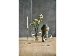 Kalt Vase -Baumarkt 25558 env 19 2202 high scaled