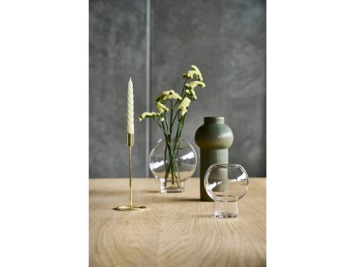 Kalt Vase – Bild 11