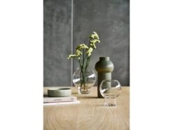 Kalt Vase -Baumarkt 25558 env 20 2202 high scaled
