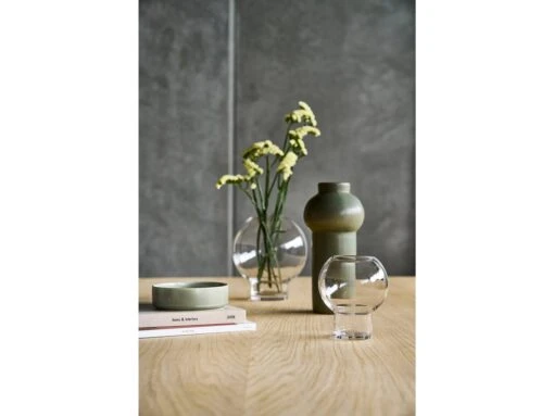 Kalt Vase – Bild 13