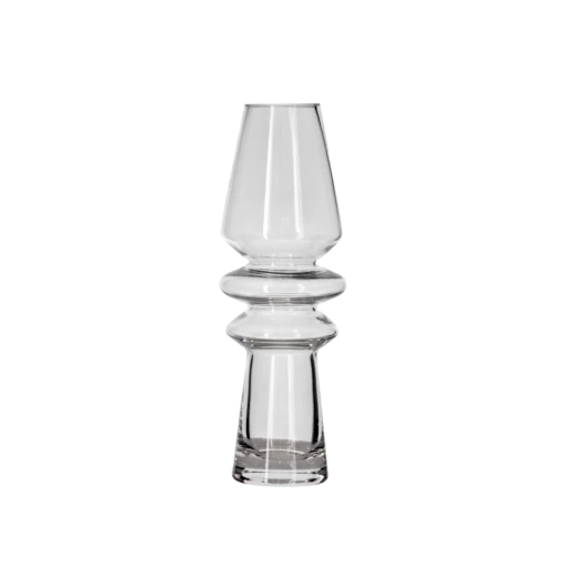Trio Vase – Bild 15
