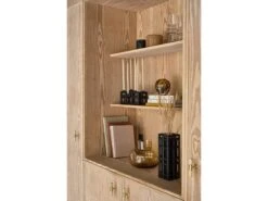 Trio Vase -Baumarkt 25560 env 20 2301 high scaled
