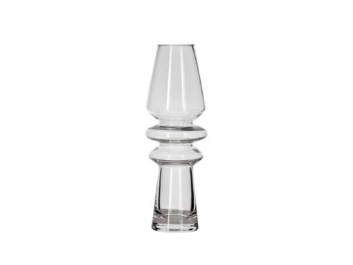 Trio Vase – Bild 19