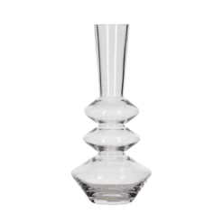 Trio Vase -Baumarkt 25561