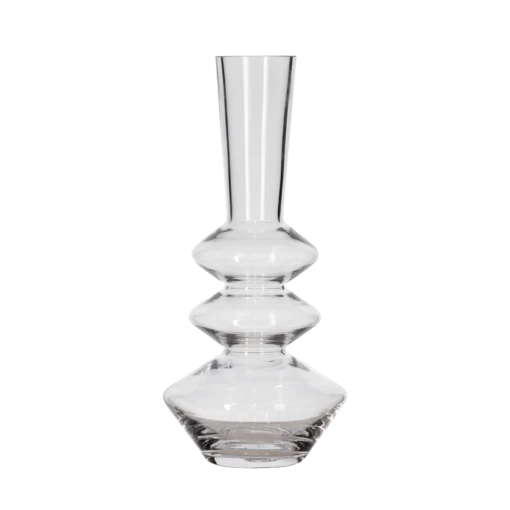 Trio Vase – Bild 13