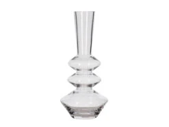Trio Vase -Baumarkt 25561 high scaled