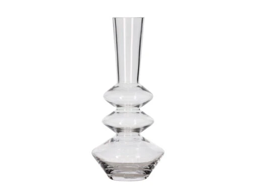Trio Vase – Bild 14