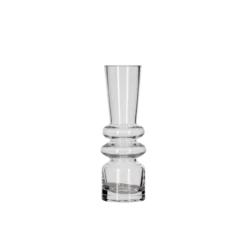 Trio Vase