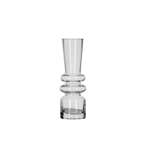 Trio Vase