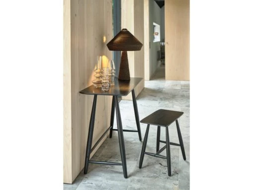Trio Vase – Bild 2