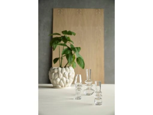 Trio Vase – Bild 3