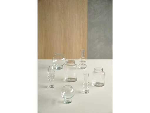 Trio Vase – Bild 4