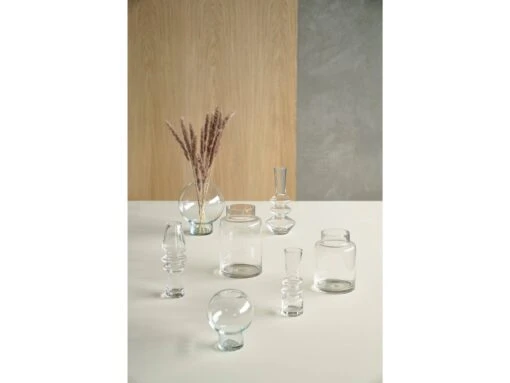 Trio Vase – Bild 5