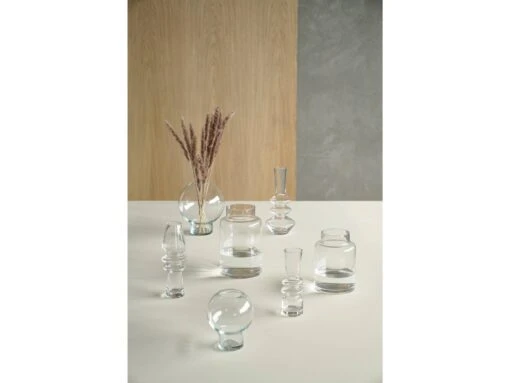 Trio Vase – Bild 6
