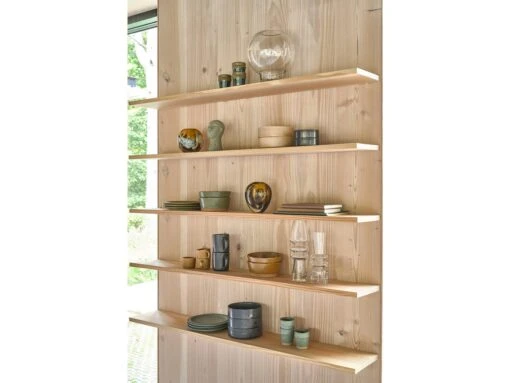 Trio Vase – Bild 7