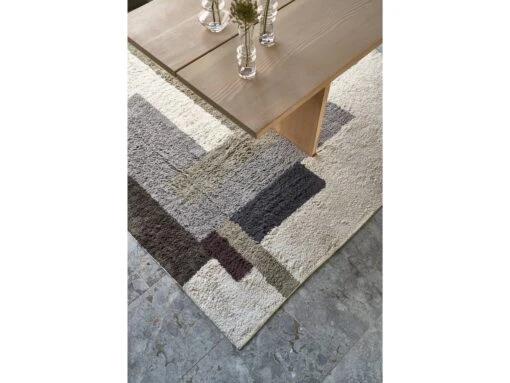 Trio Vase – Bild 8