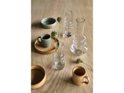 Trio Vase -Baumarkt 25562 env 7 2202 high scaled
