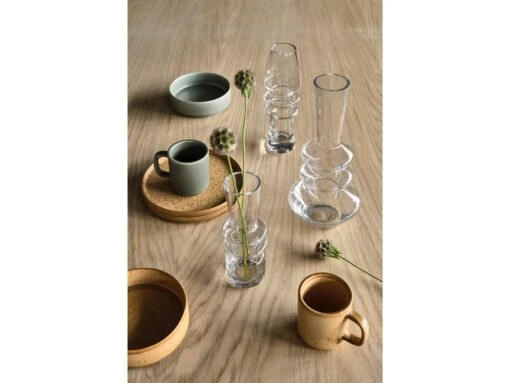 Trio Vase – Bild 9