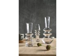 Trio Vase -Baumarkt 25562 env 8 2202 high scaled