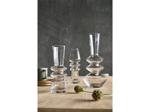 Trio Vase – Bild 11