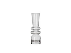Trio Vase -Baumarkt 25562 high scaled