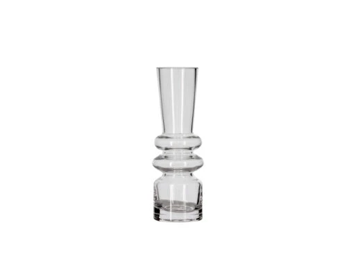 Trio Vase – Bild 12