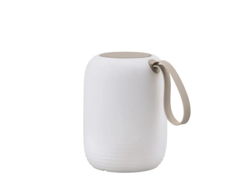 Hav LED Lampe M. Lautsprecher – Bild 2