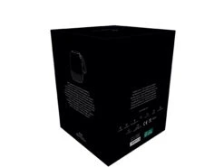 Hav LED Lampe M. Lautsprecher -Baumarkt 25568 box 1 high scaled