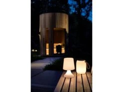Hav LED Lampe M. Lautsprecher -Baumarkt 25568 env 22 2301 high scaled