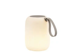 Hav LED Lampe M. Lautsprecher -Baumarkt 25568 high scaled