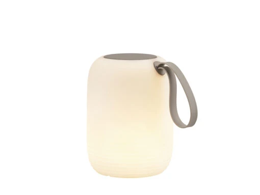 Hav LED Lampe M. Lautsprecher – Bild 11