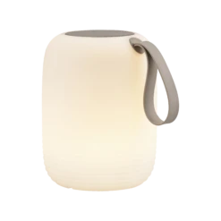 Hav LED Lampe M. Lautsprecher -Baumarkt 25569