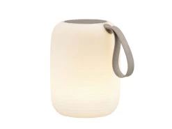 Hav LED Lampe M. Lautsprecher -Baumarkt 25569 high scaled