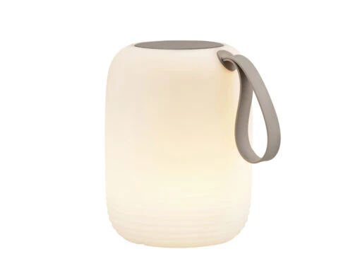 Hav LED Lampe M. Lautsprecher – Bild 14