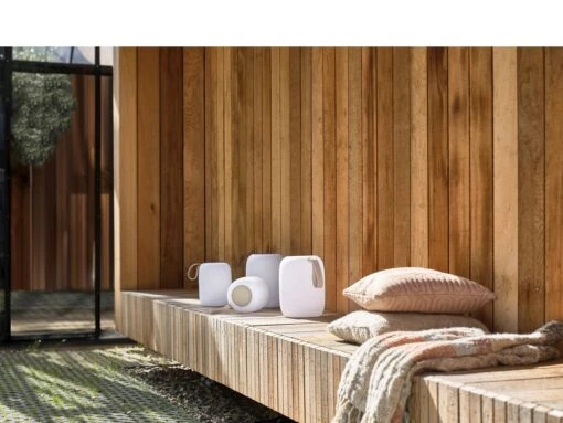 Hav Loungelampe – Bild 3
