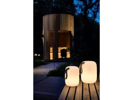 Hav Loungelampe – Bild 4