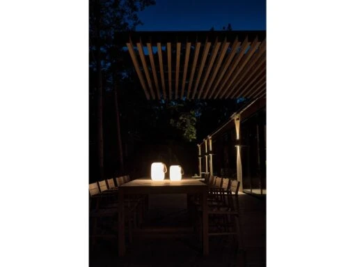 Hav Loungelampe – Bild 6