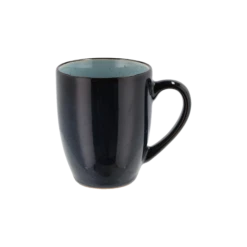 BITZ Becher