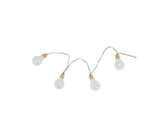 Lichterkette – Bild 2