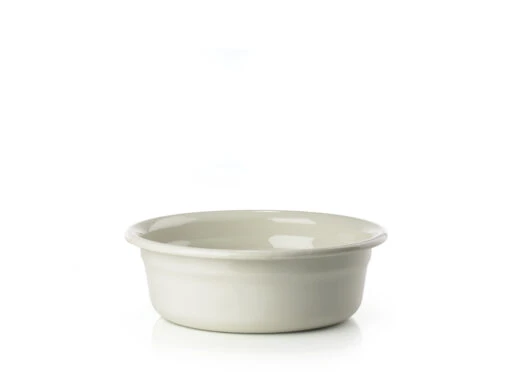 Zone Denmark Inu Fuss-Spa – Bild 2